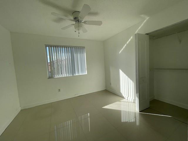 470 South Park Road, Unit 302 Hollywood, FL 33021 - Photo 4 of 36 Photo 4