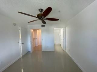 470 South Park Road, Unit 302 Hollywood, FL 33021 - Photo 7 of 36 Photo 7