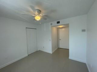 470 South Park Road, Unit 302 Hollywood, FL 33021 - Photo 8 of 36 Photo 8