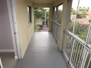 470 South Park Road, Unit 302 Hollywood, FL 33021 - Photo 9 of 36 Photo 10