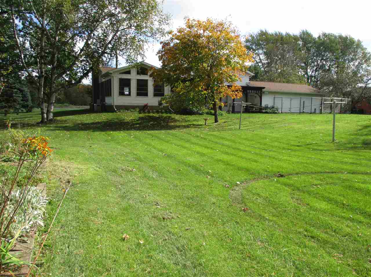 5700 South New Lothrop Road Durand, MI 48429 - Photo 48 of 67 Gallery Image 48