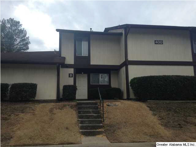 3914 Watermelon Road, Unit 400B Northport, AL 35473 - Photo 1 of 12