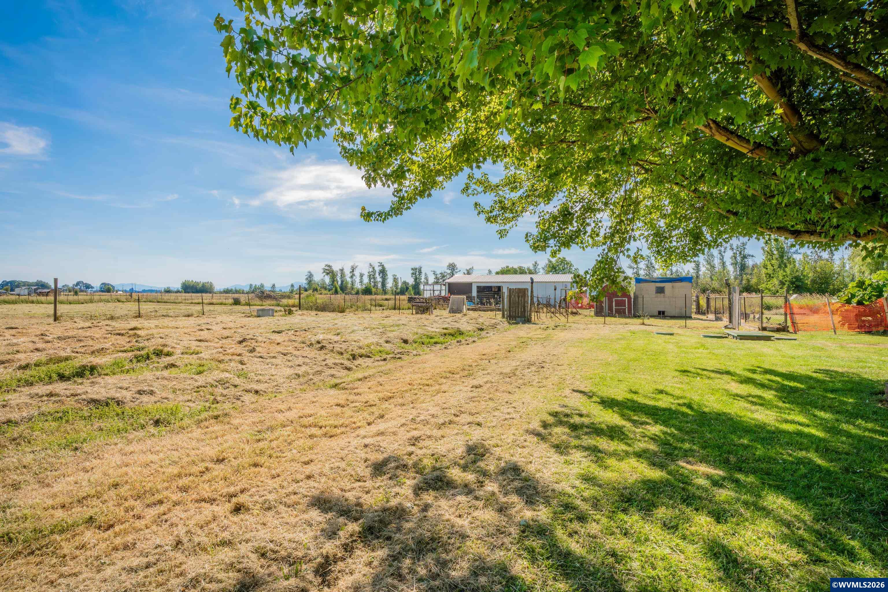 31146 Willoway Drive Southwest Albany, OR 97321 - Photo 23 of 26