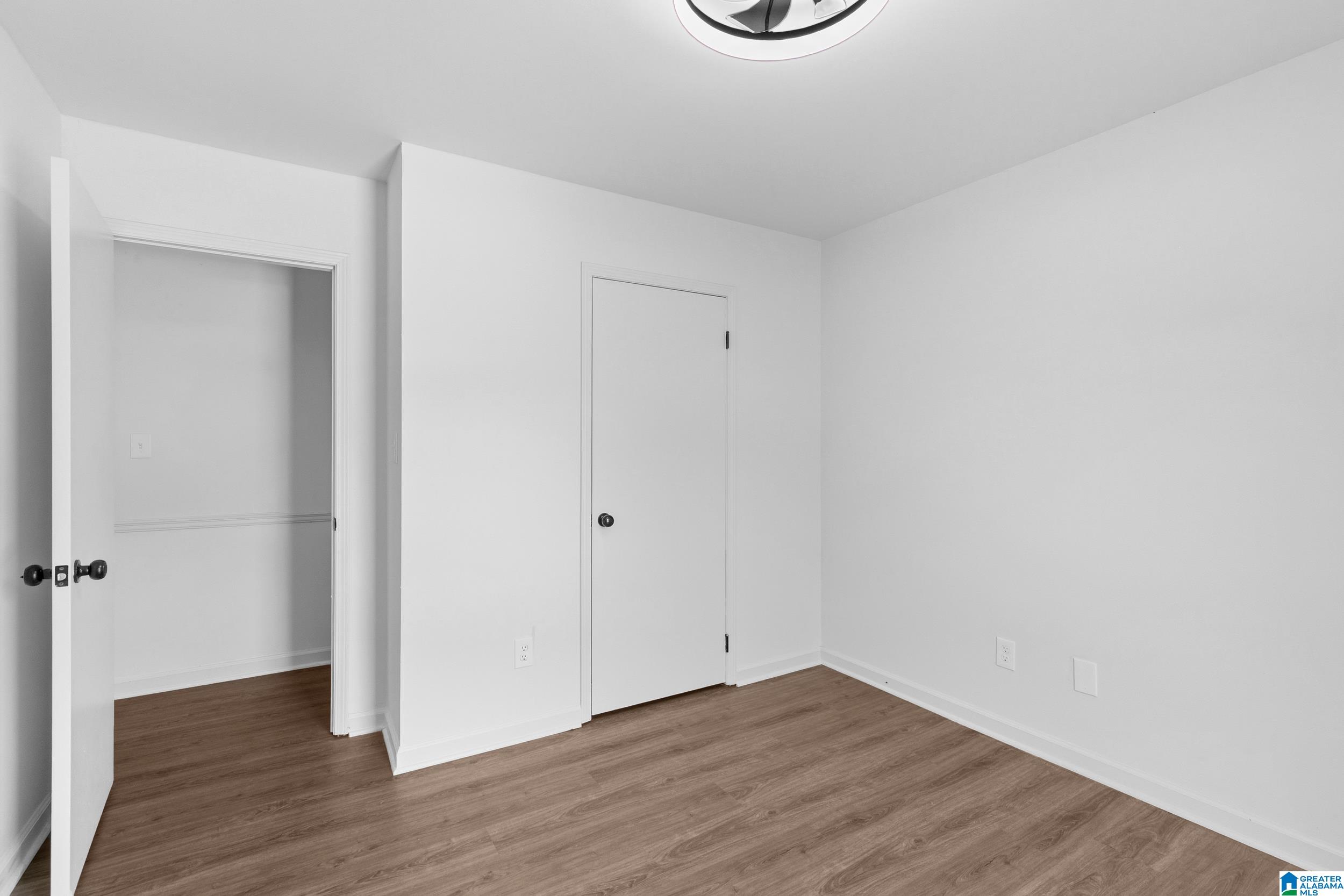 625 Sunhill Road Northwest Birmingham, AL 35215 - Photo 24 of 38