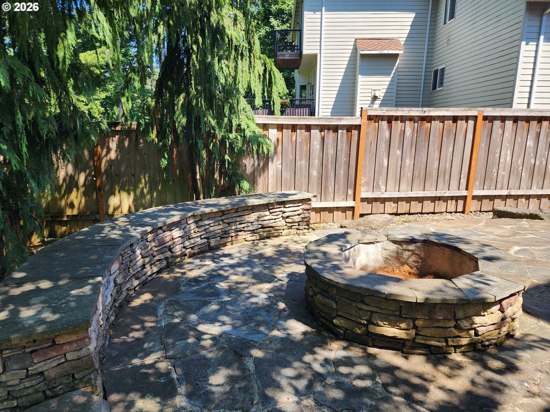11376 Southeast Highland Loop Clackamas, OR 97015 - Photo 37 of 38