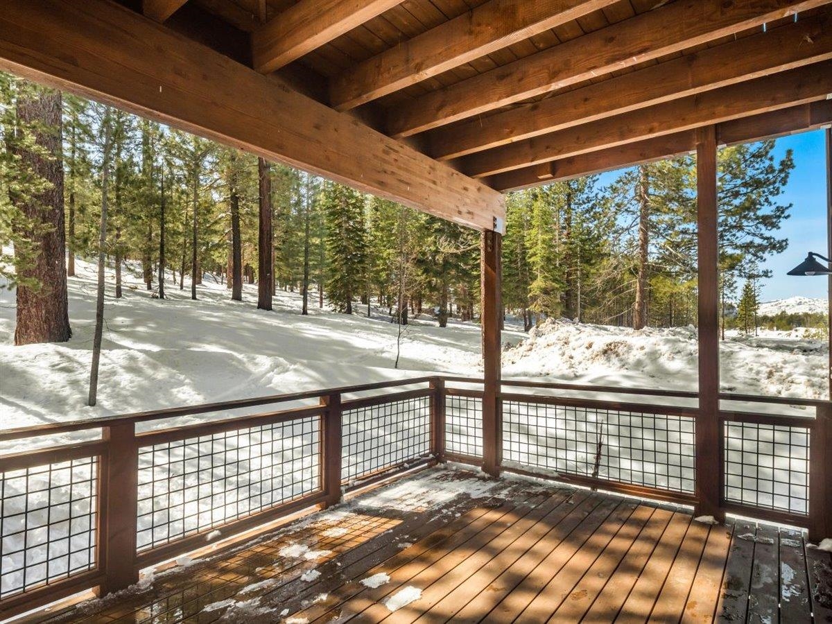 11643 McClintock Loop, Unit 3 Truckee, CA 96161 - Photo 15 of 21