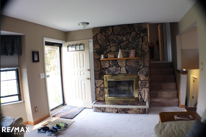26522 Galassi Street Chesterfield, MI 48051 - Photo 2 of 12