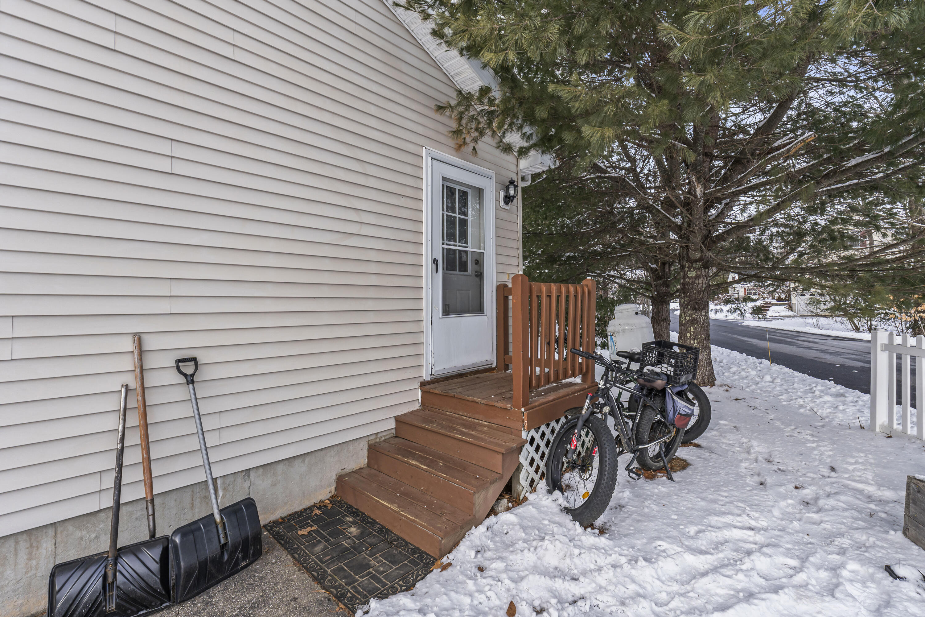 55 Fox Ridge Drive Berwick, ME 03901 - Photo 43 of 57 55 Fox Ridge Dr_144