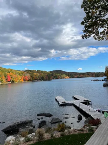 $1,250,000 | 80 Fitts Mountain Road, Dedham, ME 04429