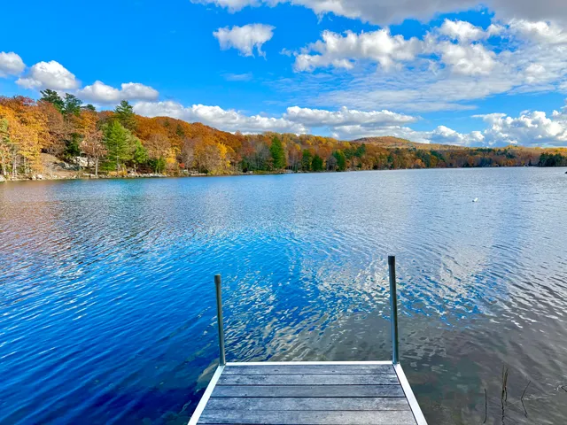 $1,250,000 | 80 Fitts Mountain Road, Dedham, ME 04429