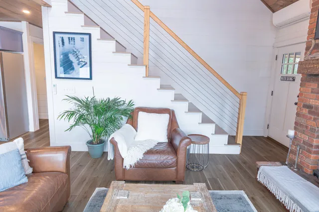 $1,250,000 | 80 Fitts Mountain Road, Dedham, ME 04429