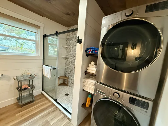 $1,250,000 | 80 Fitts Mountain Road, Dedham, ME 04429