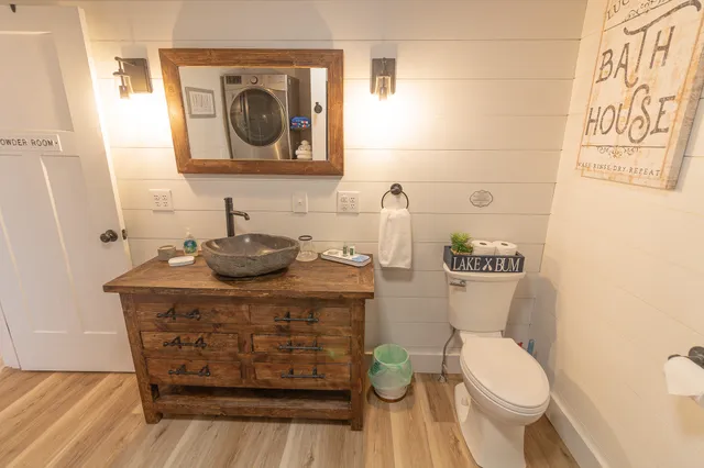 $1,250,000 | 80 Fitts Mountain Road, Dedham, ME 04429