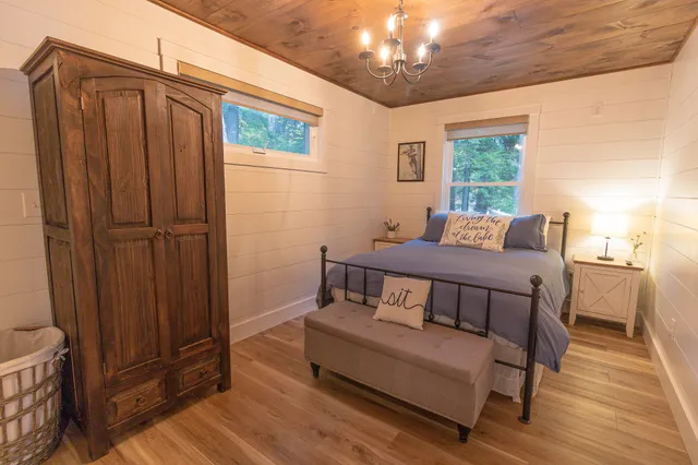 $1,250,000 | 80 Fitts Mountain Road, Dedham, ME 04429