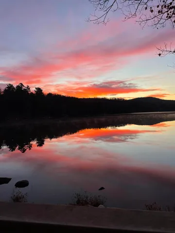 $1,250,000 | 80 Fitts Mountain Road, Dedham, ME 04429