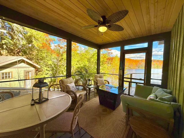 $1,250,000 | 80 Fitts Mountain Road, Dedham, ME 04429