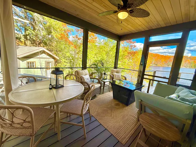 $1,250,000 | 80 Fitts Mountain Road, Dedham, ME 04429