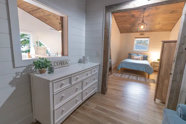 $1,250,000 | 80 Fitts Mountain Road, Dedham, ME 04429