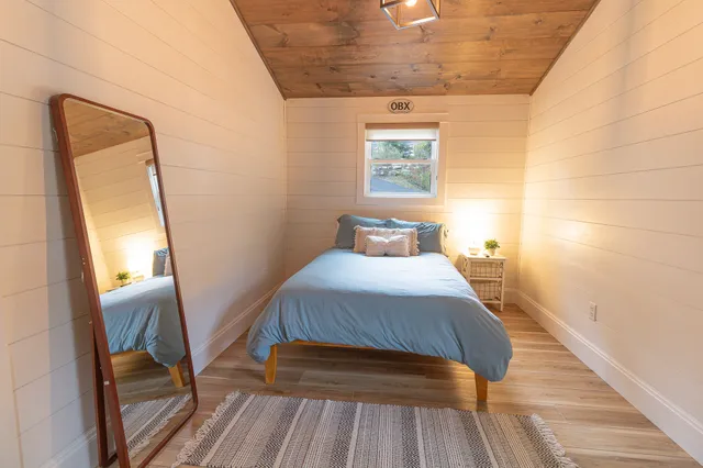 $1,250,000 | 80 Fitts Mountain Road, Dedham, ME 04429