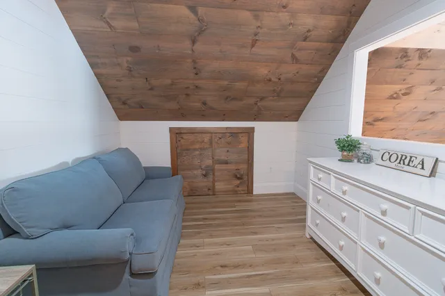 $1,250,000 | 80 Fitts Mountain Road, Dedham, ME 04429