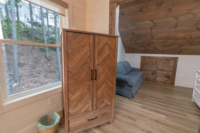 $1,250,000 | 80 Fitts Mountain Road, Dedham, ME 04429