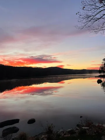 $1,250,000 | 80 Fitts Mountain Road, Dedham, ME 04429