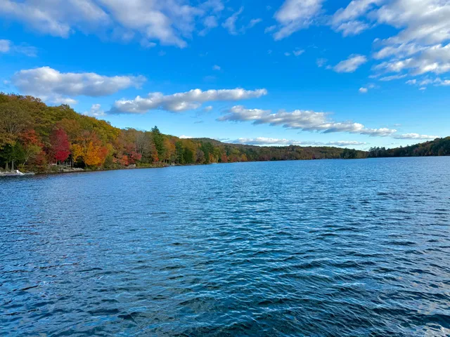 $1,250,000 | 80 Fitts Mountain Road, Dedham, ME 04429