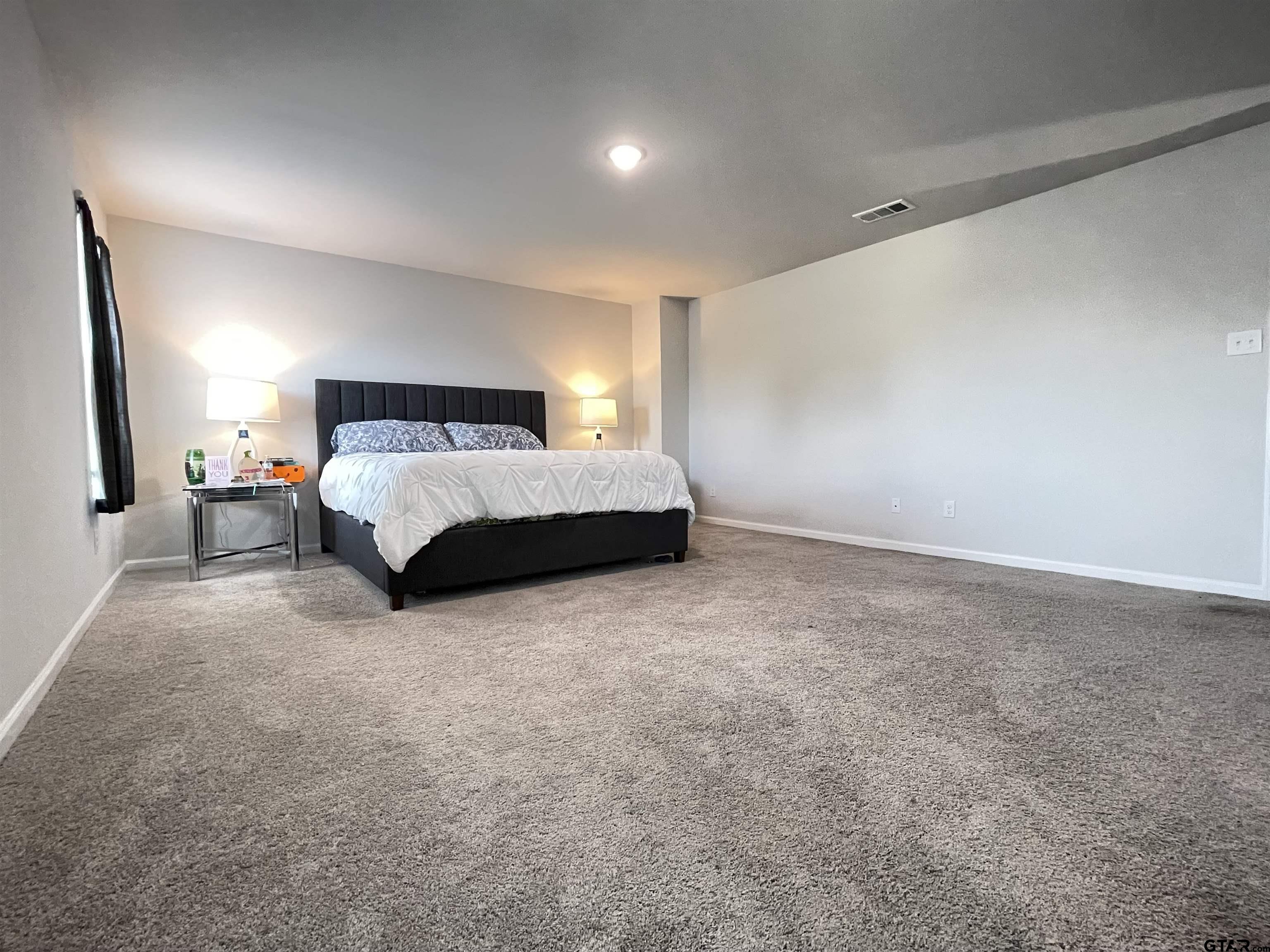1007 Ripplewood Circle Chandler, TX 75758 - Photo 26 of 33