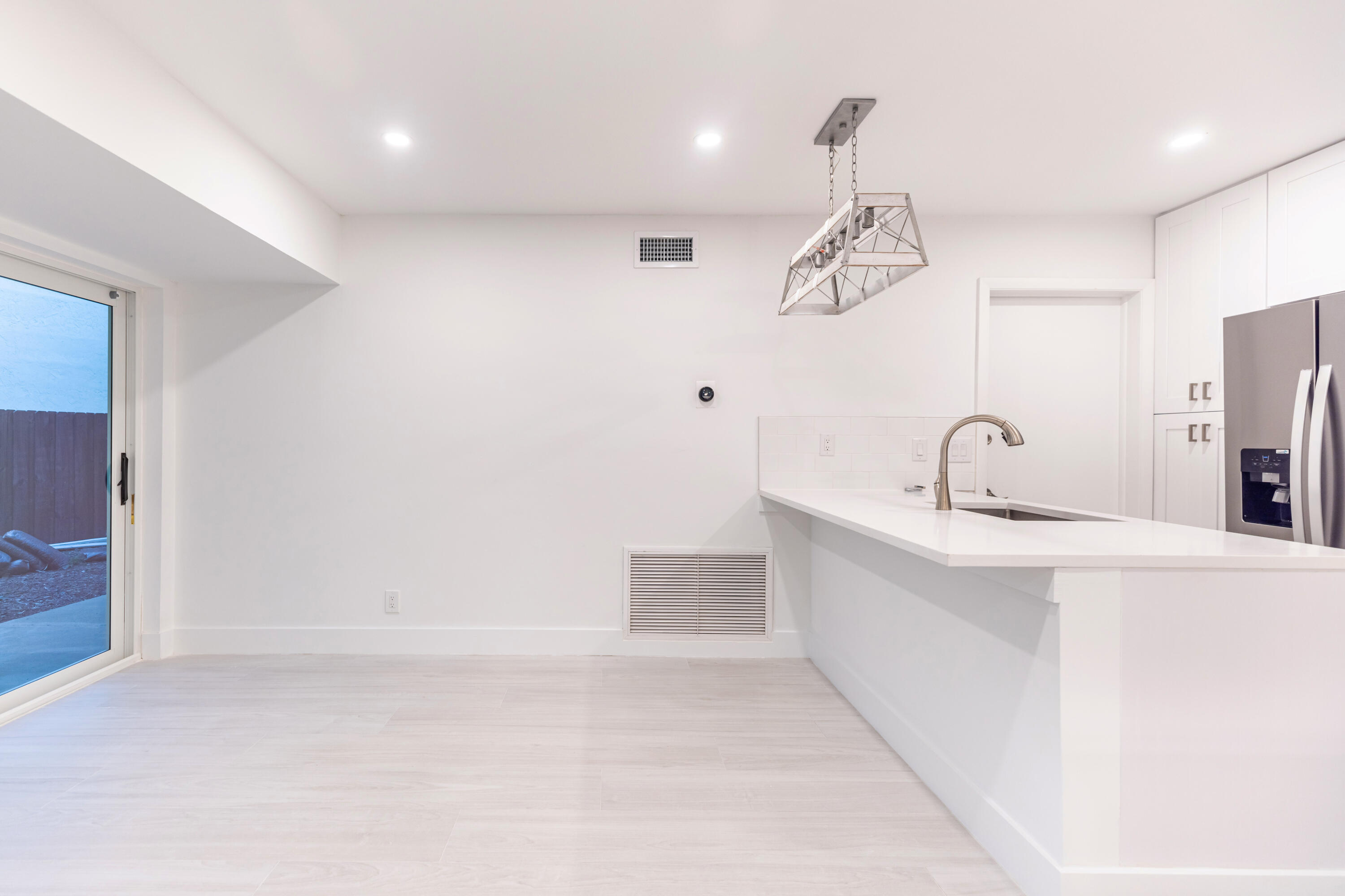 7860 Stanway Place Boca Raton, FL 33433 - Photo 6 of 32 545A3362-HDR