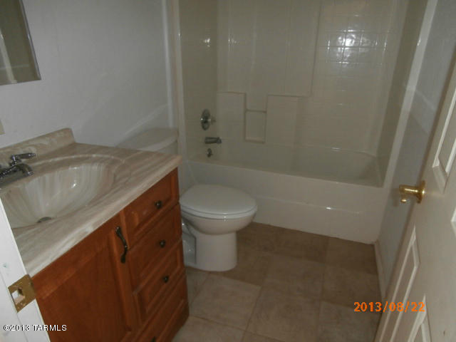 8250 Mountain View Road Willcox, AZ 85643 - Photo 7 of 8 Gallery Image 7