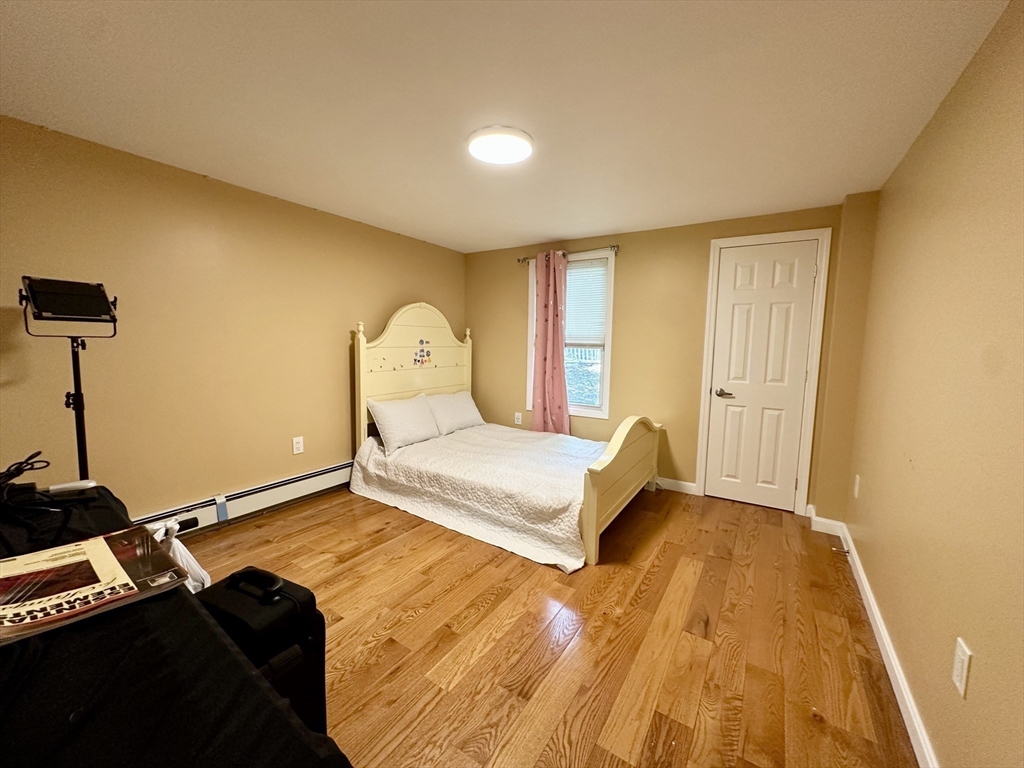 13 Mill Street Lancaster, MA 01523 - Photo 10 of 42