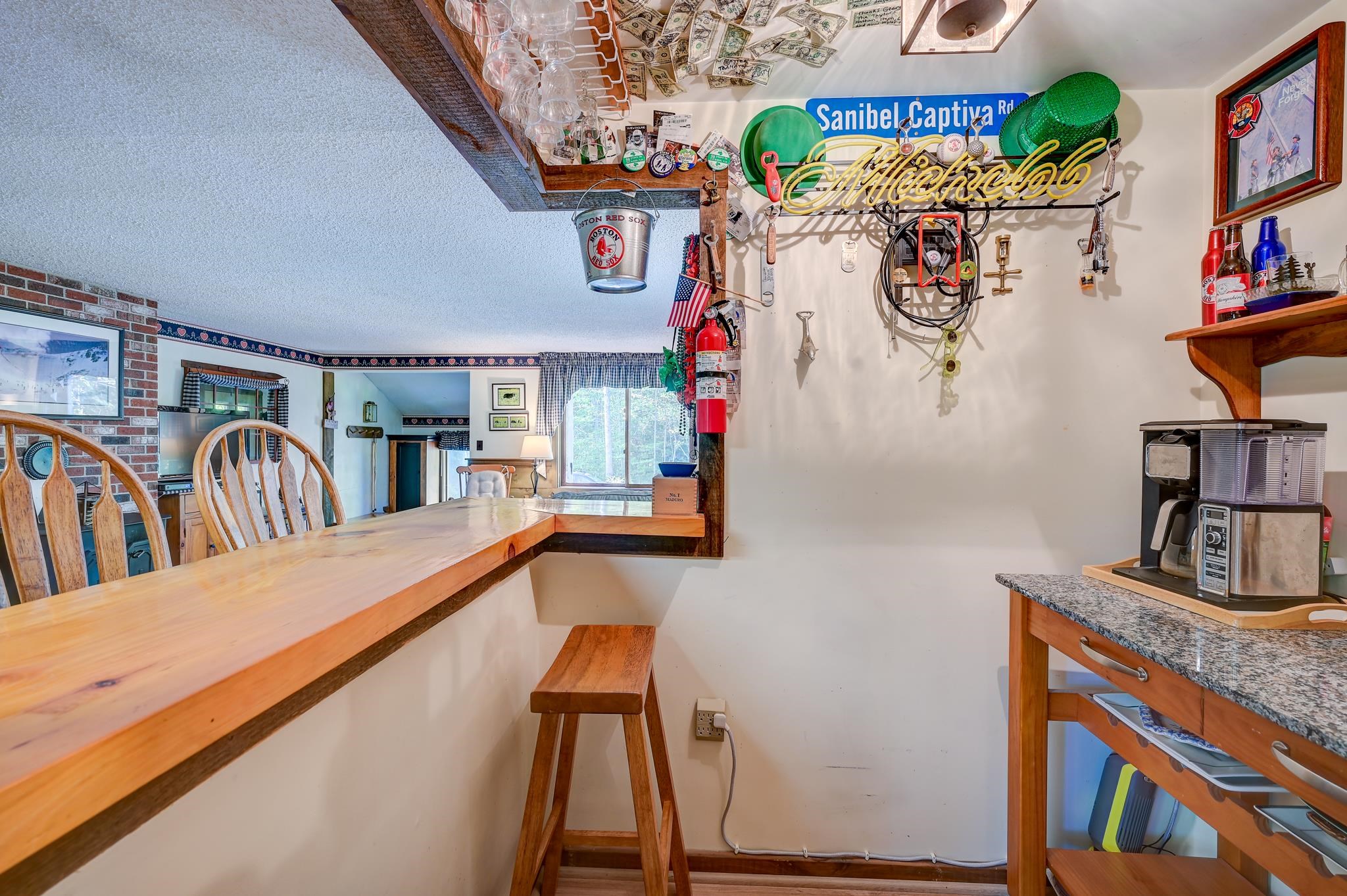 56 Forest Park Way, Unit 19 Conway, NH 03860 - Photo 11 of 36