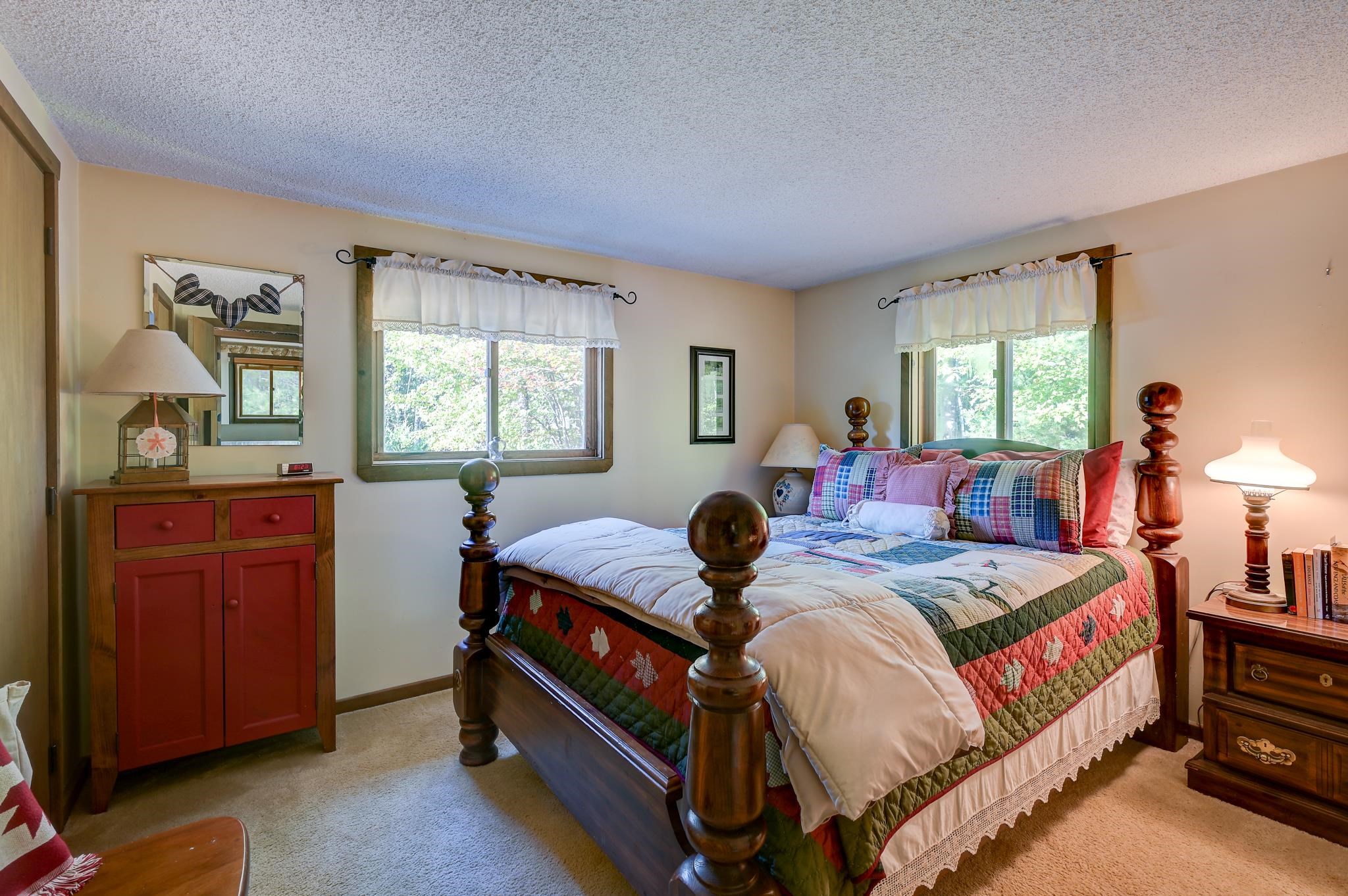 56 Forest Park Way, Unit 19 Conway, NH 03860 - Photo 12 of 36