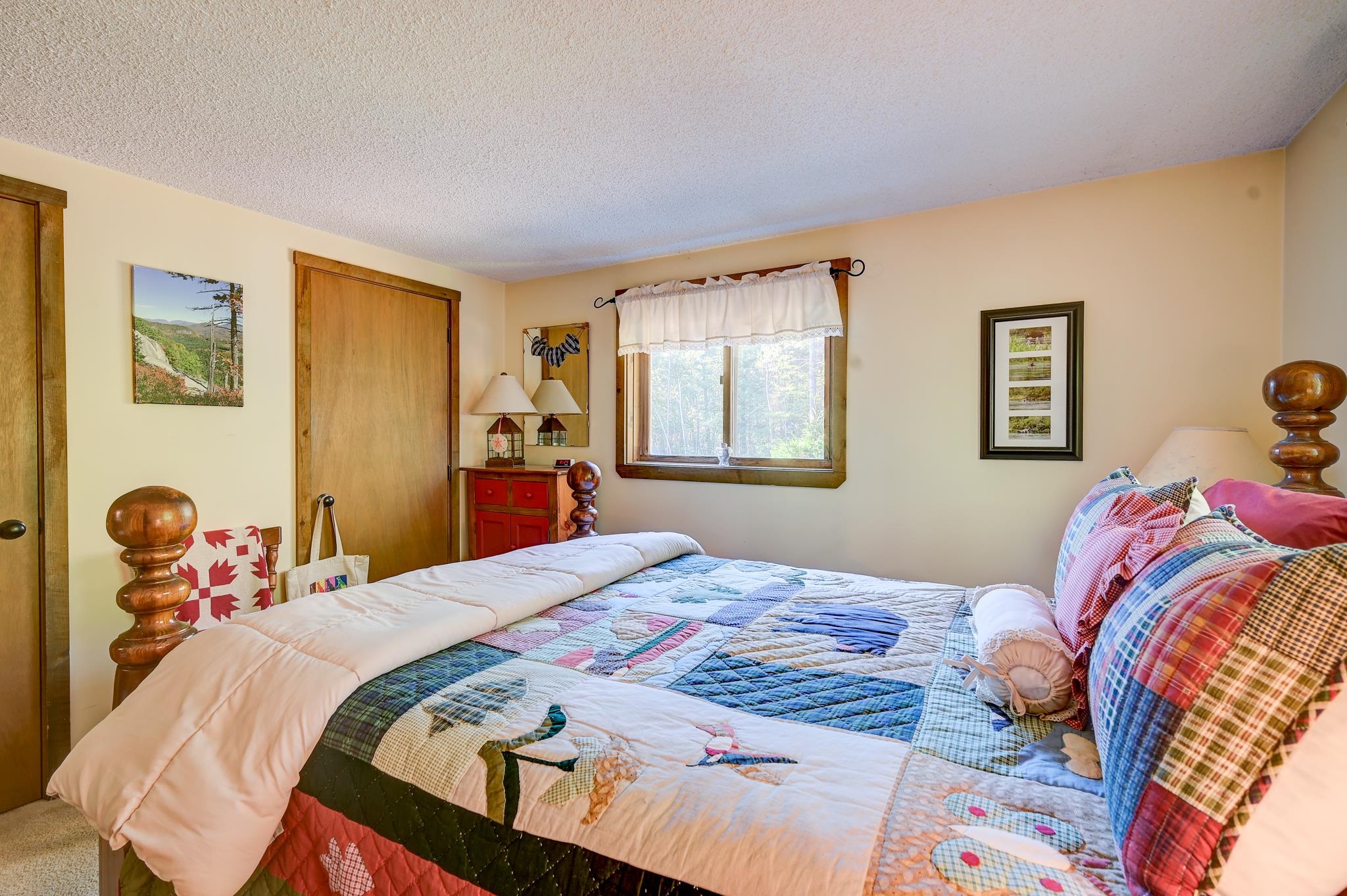 56 Forest Park Way, Unit 19 Conway, NH 03860 - Photo 13 of 36