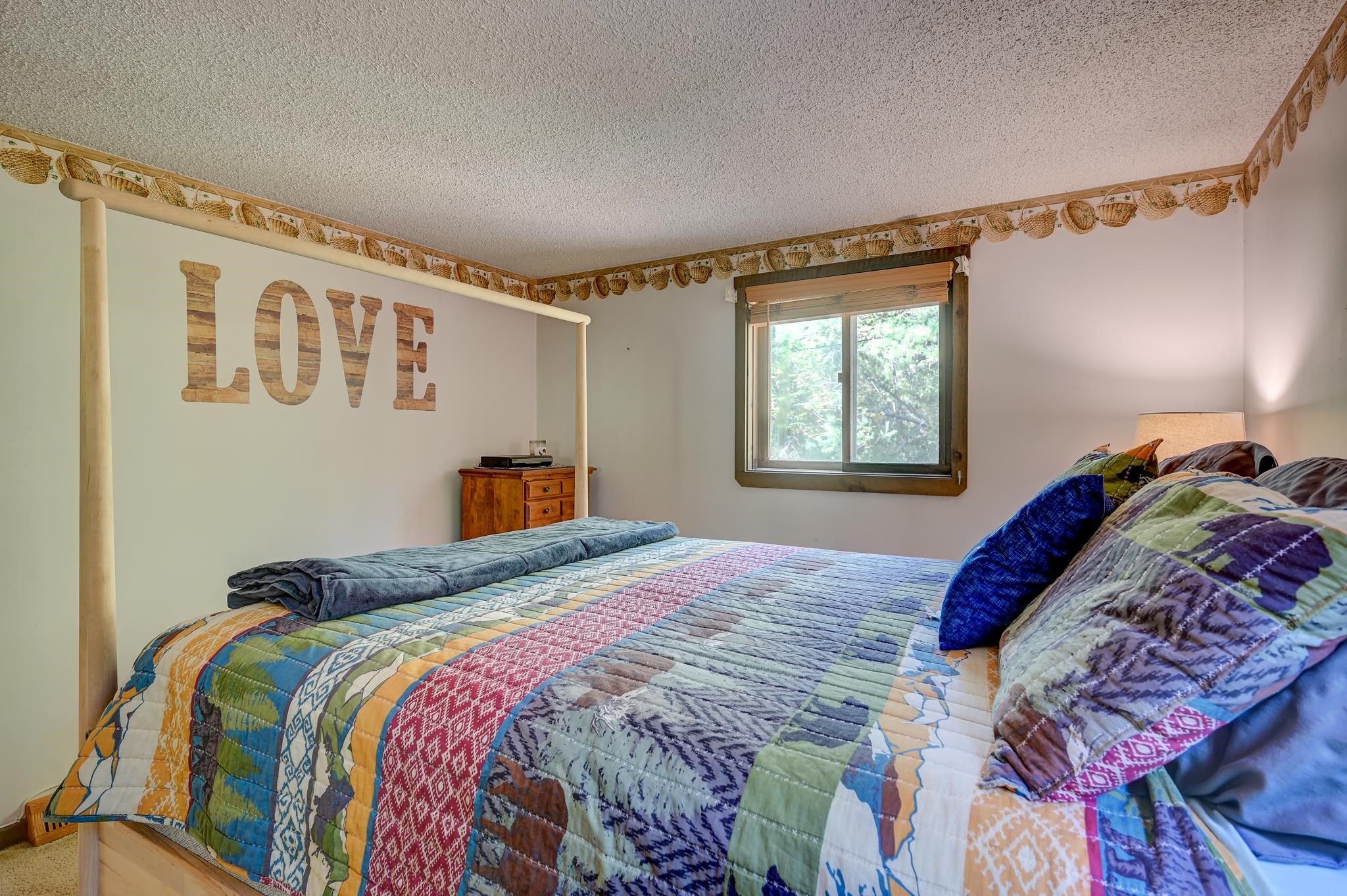 56 Forest Park Way, Unit 19 Conway, NH 03860 - Photo 17 of 36