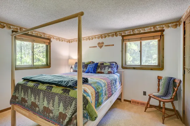 $379,900 | 56 Forest Park Way, Unit 19, Conway, NH 03860