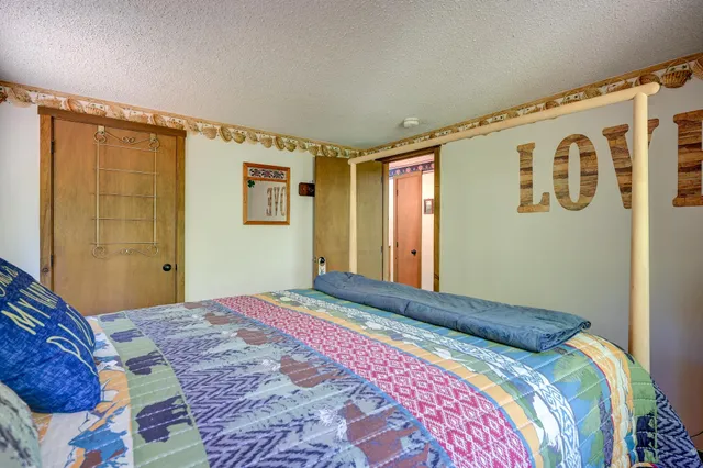 $379,900 | 56 Forest Park Way, Unit 19, Conway, NH 03860