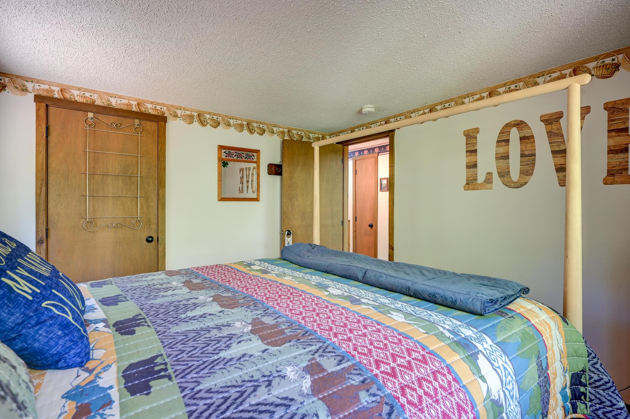 56 Forest Park Way, Unit 19 Conway, NH 03860 - Photo 18 of 36