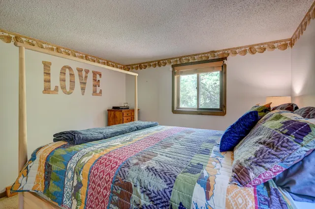 $379,900 | 56 Forest Park Way, Unit 19, Conway, NH 03860