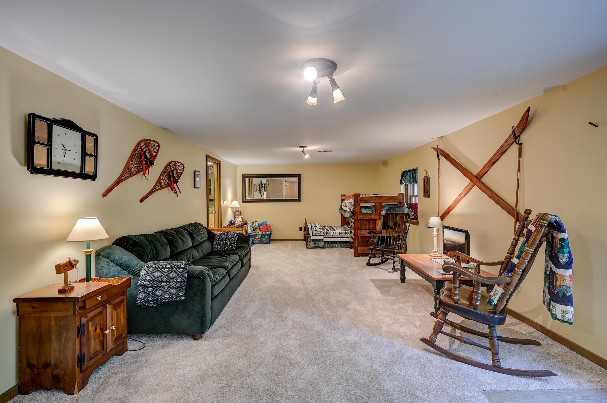 56 Forest Park Way, Unit 19 Conway, NH 03860 - Photo 19 of 36