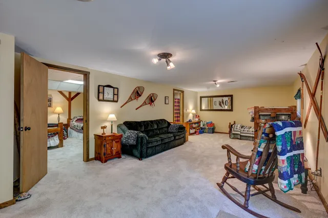 $379,900 | 56 Forest Park Way, Unit 19, Conway, NH 03860