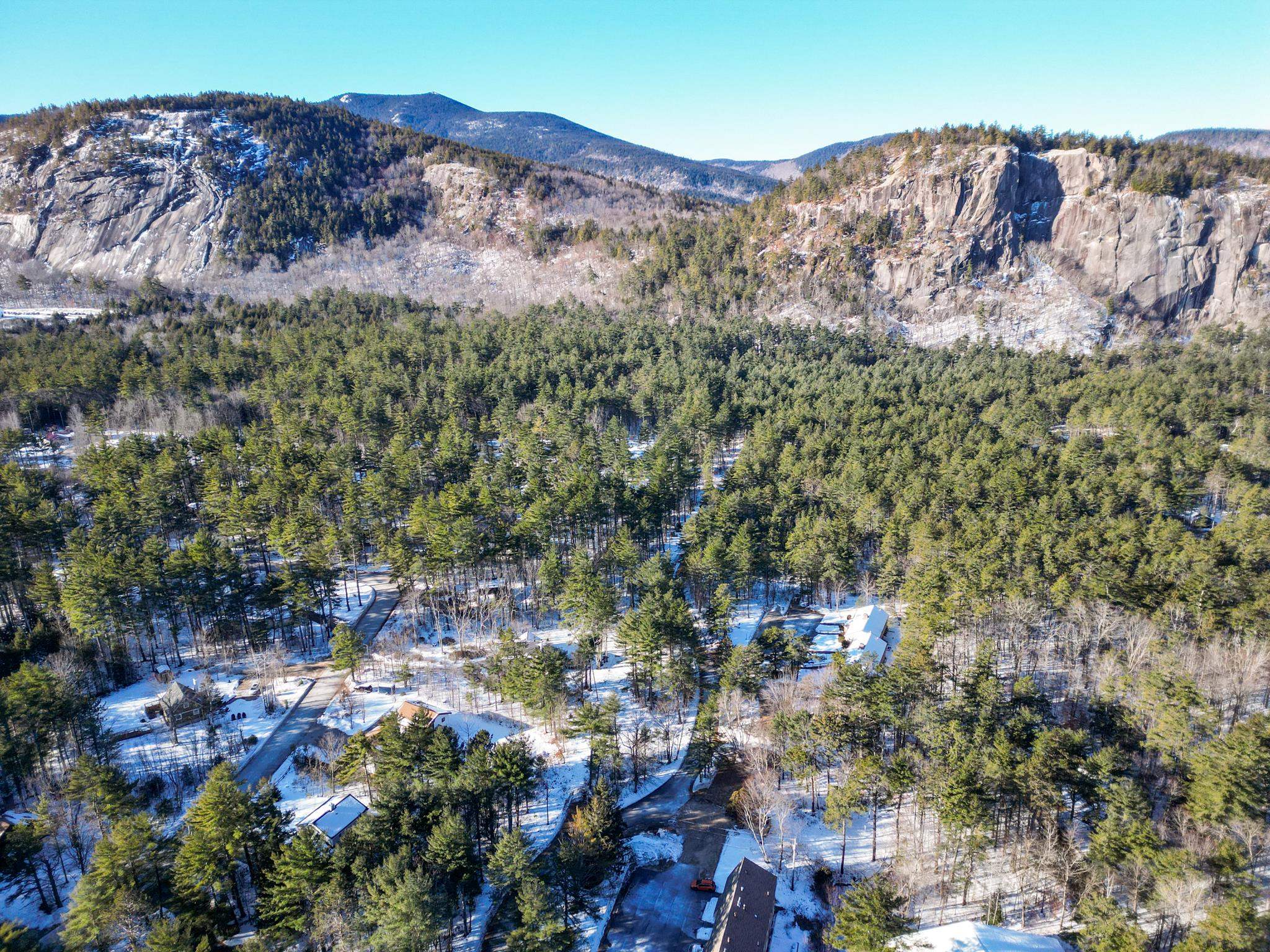 56 Forest Park Way, Unit 19 Conway, NH 03860 - Photo 2 of 45