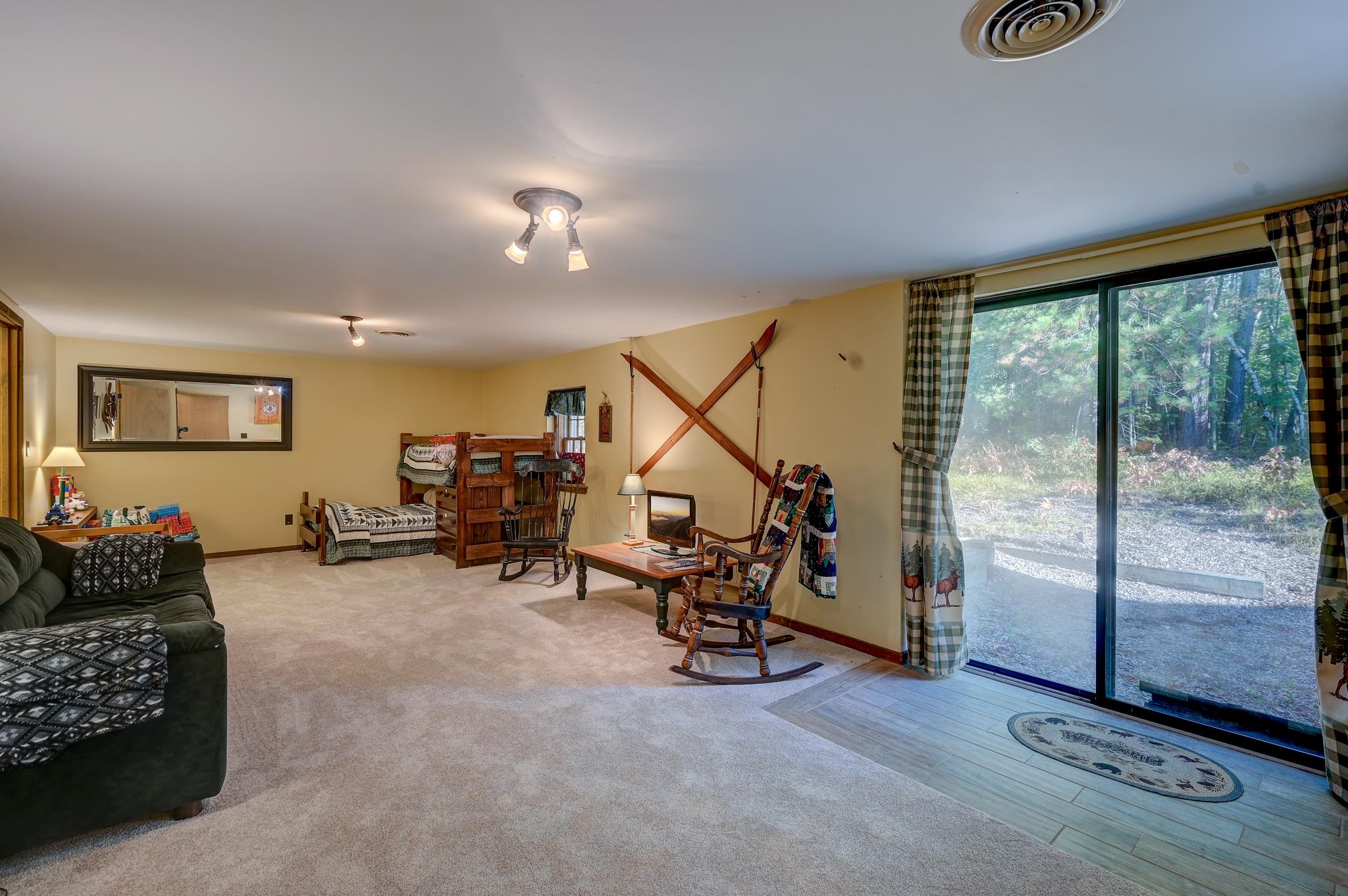 56 Forest Park Way, Unit 19 Conway, NH 03860 - Photo 22 of 36