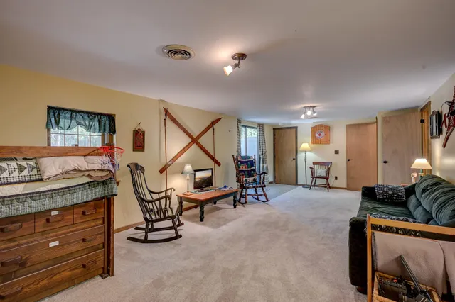 $379,900 | 56 Forest Park Way, Unit 19, Conway, NH 03860