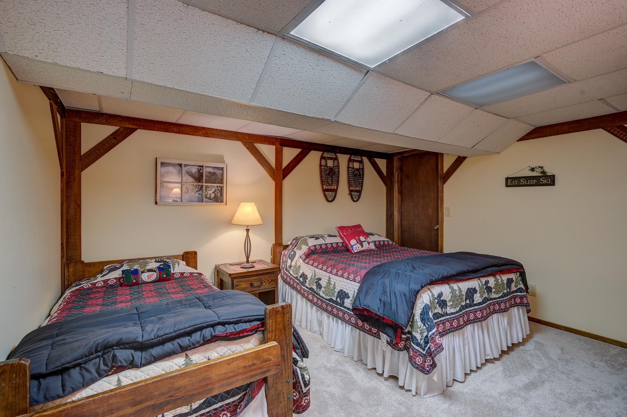 56 Forest Park Way, Unit 19 Conway, NH 03860 - Photo 24 of 45