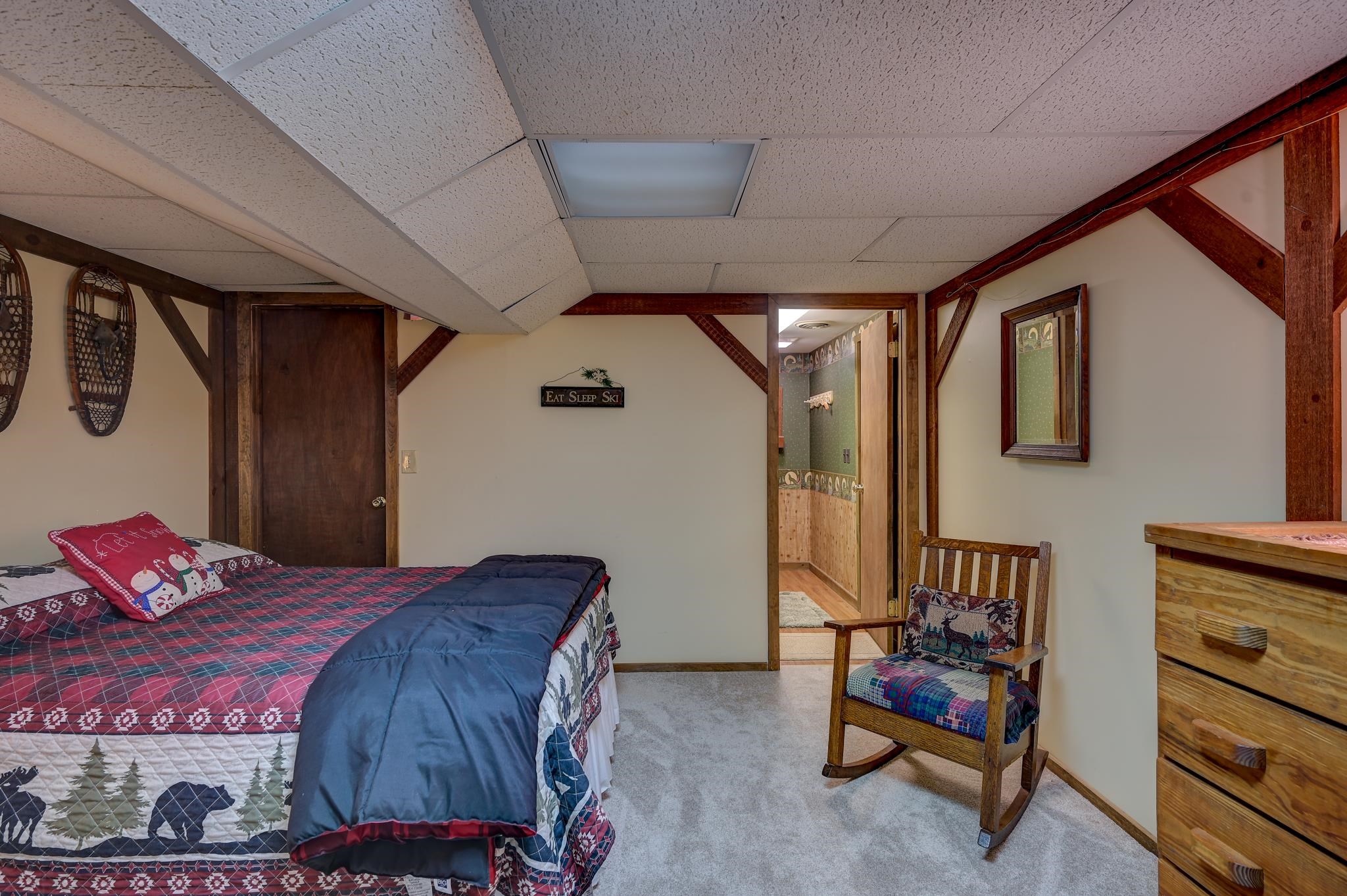 56 Forest Park Way, Unit 19 Conway, NH 03860 - Photo 24 of 36