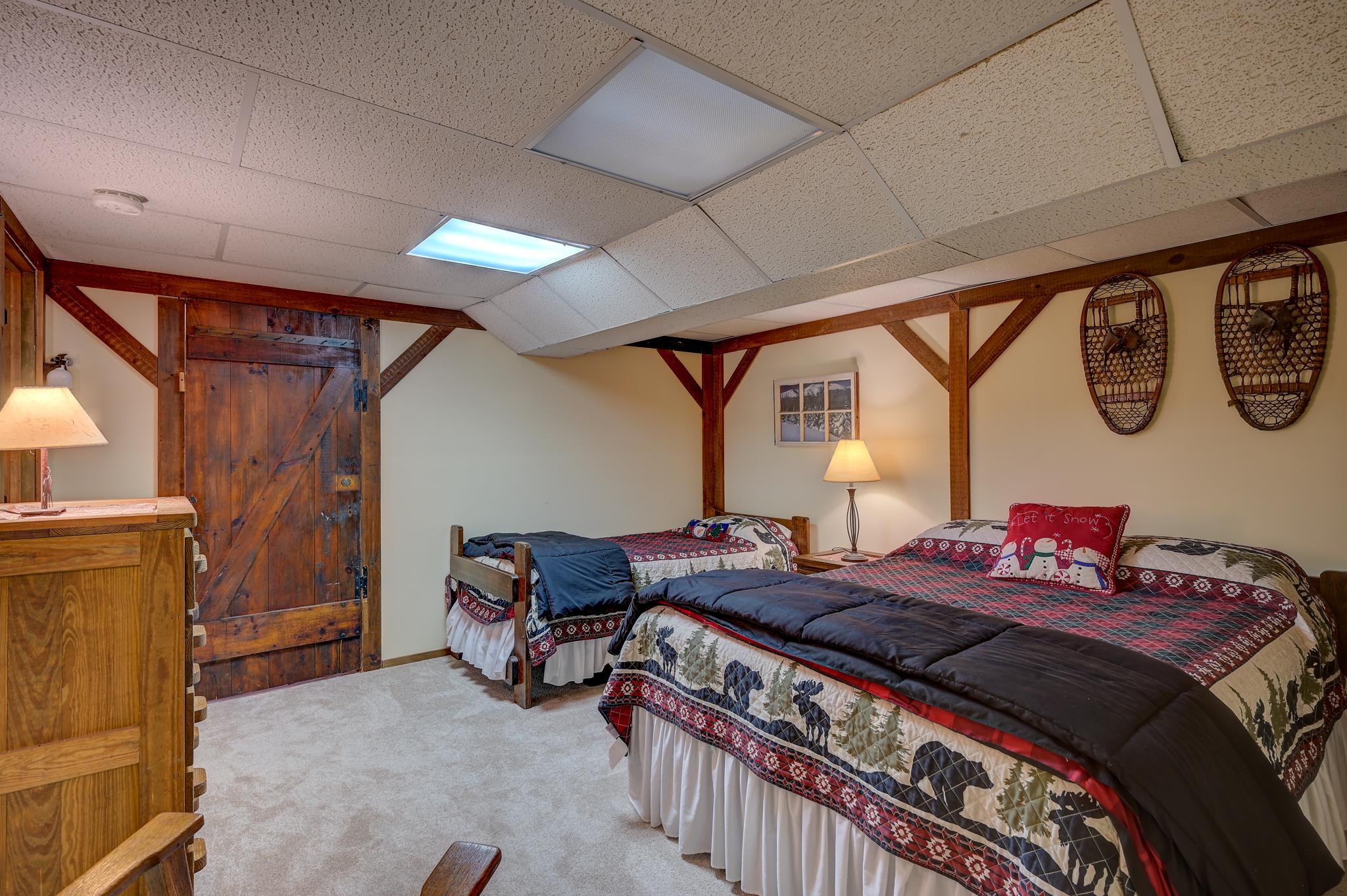 56 Forest Park Way, Unit 19 Conway, NH 03860 - Photo 25 of 36