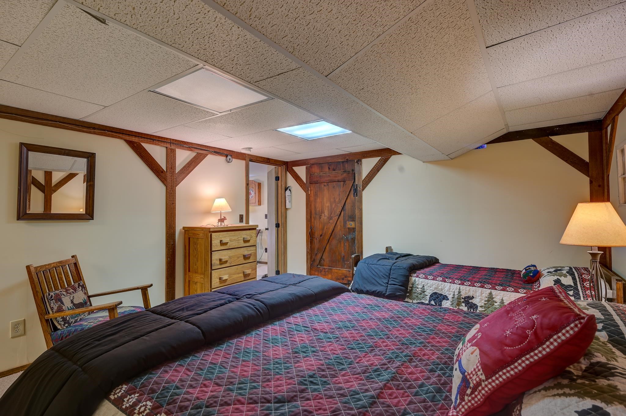 56 Forest Park Way, Unit 19 Conway, NH 03860 - Photo 26 of 36