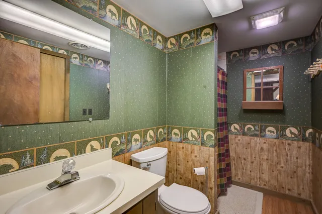 $379,900 | 56 Forest Park Way, Unit 19, Conway, NH 03860