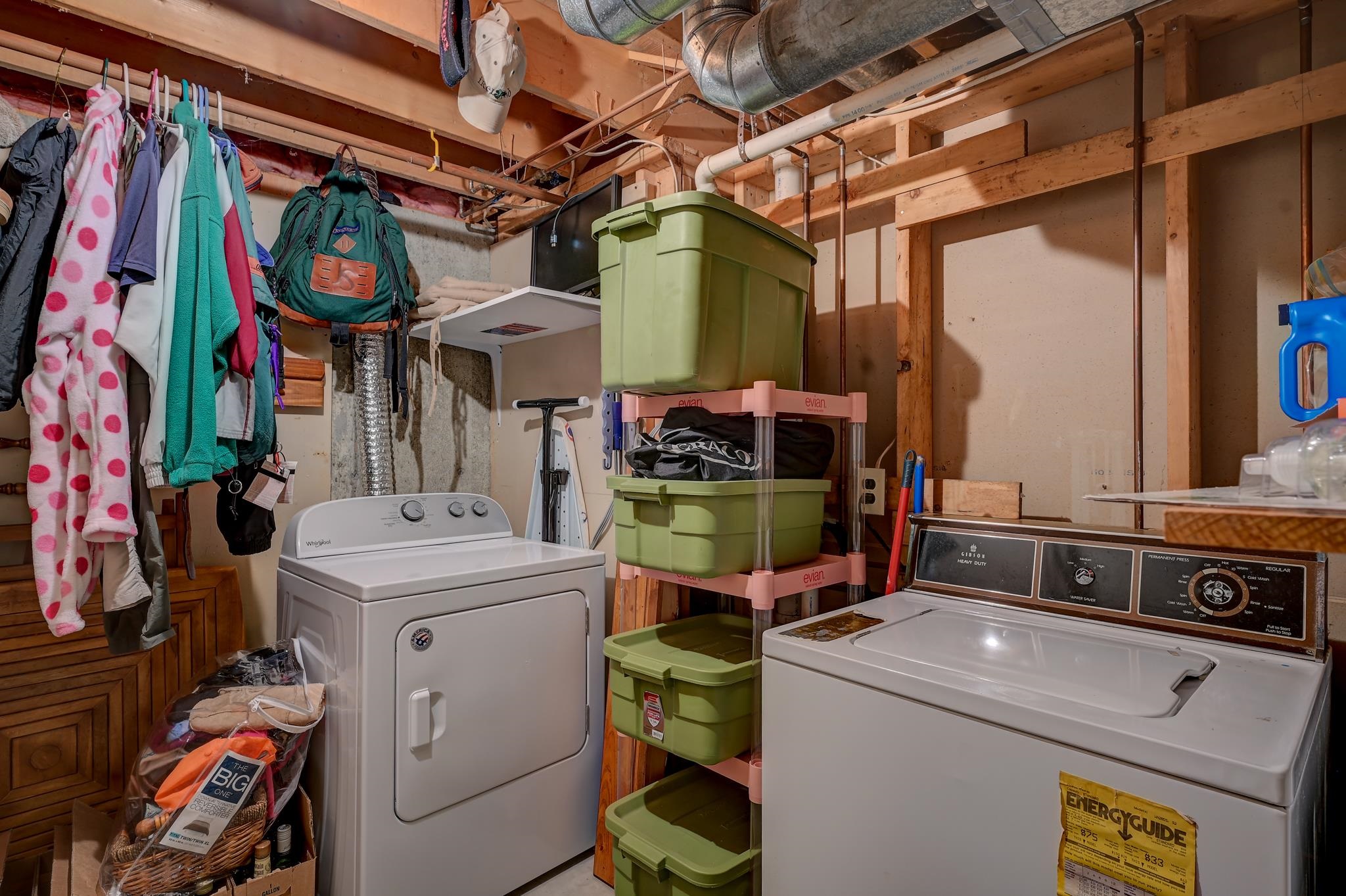 56 Forest Park Way, Unit 19 Conway, NH 03860 - Photo 28 of 36